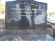 Photo of headstones/thumb_Annie Christina McLennan (bn 1881) hdstn